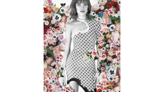 Illustration for article titled Beth Ditto For MAC Has Us Seriously Excited